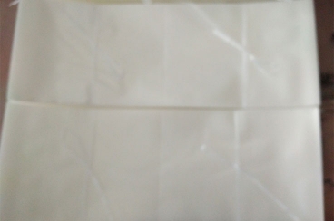 PE袋多少錢(qián)